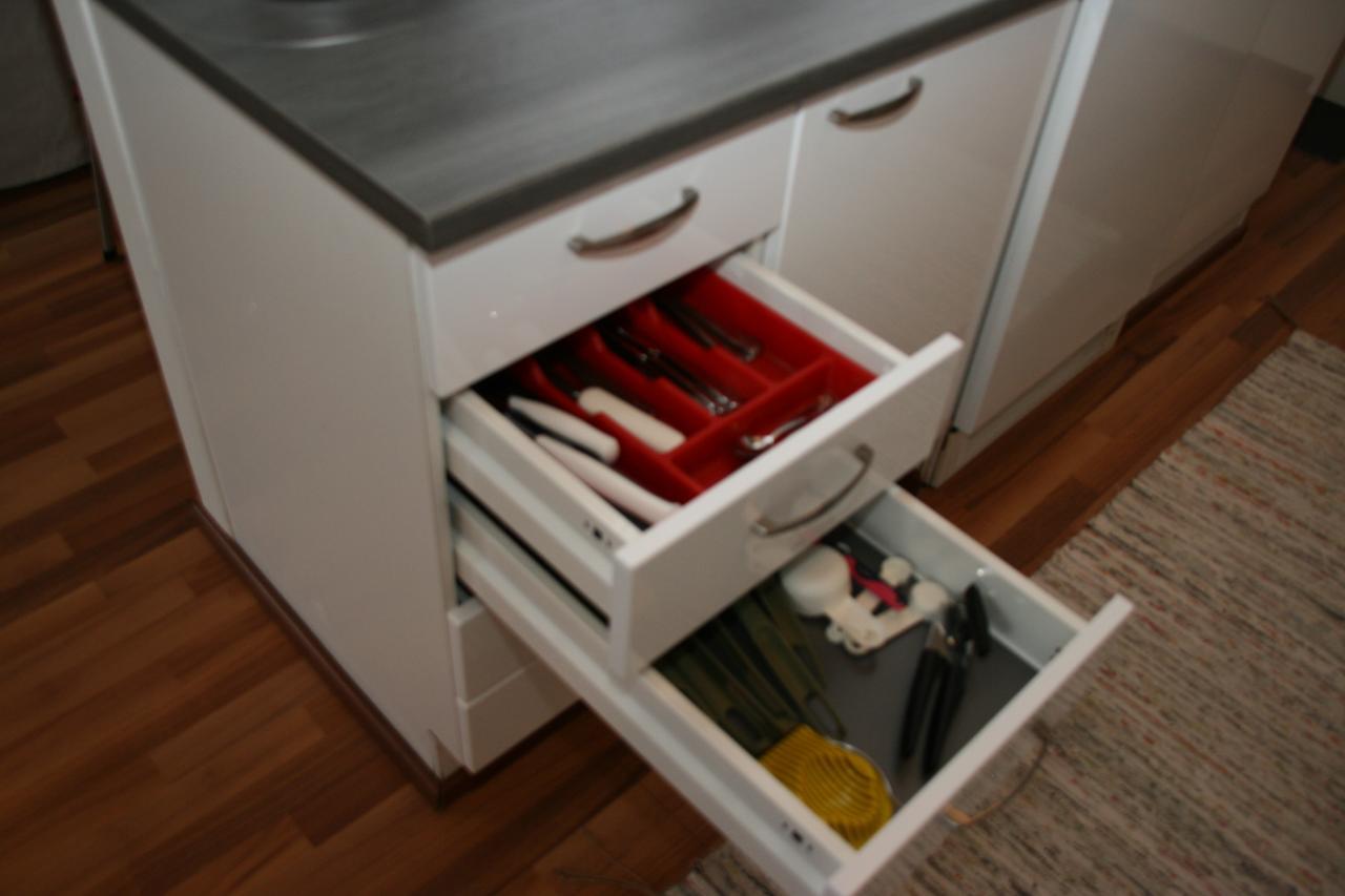 City Apartments Turku - 1 Bedroom Apartment With Private Sauna Экстерьер фото